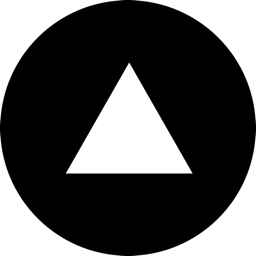 reviewmyproduct.dev favicon